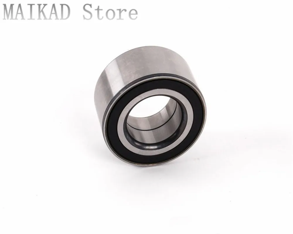 

Rear Wheel Bearing Wheel Hub Bearing for BMW E38 725 728i 730d 730i 730il 735i 735li 740d 740il 750i 750il 33411090505