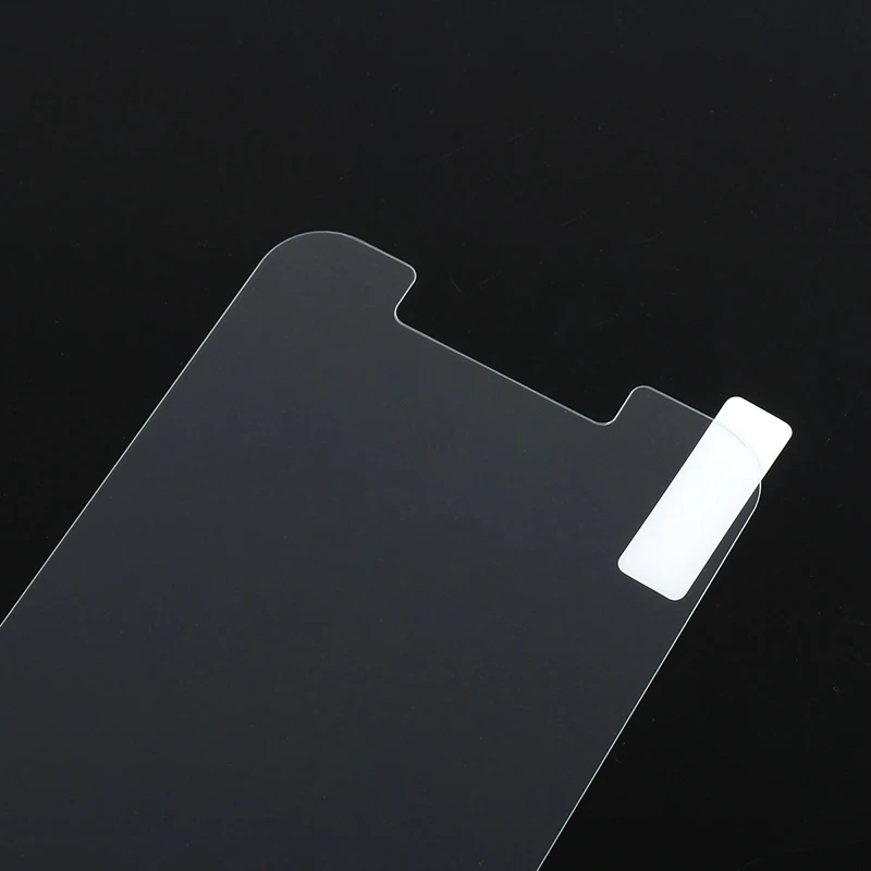 Защитная стеклянная пленка для экрана UleFone Armor 6 6E 6S сменный мобильный телефон