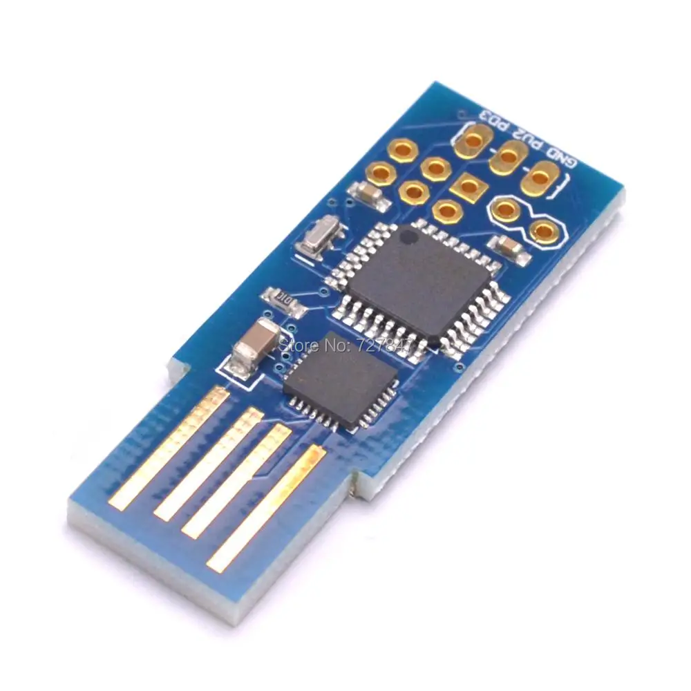Новый ESC USB компоновщик программист для Simonk Blheli прошивки Sn/bl/16a/20a/30a/40a|Детали и