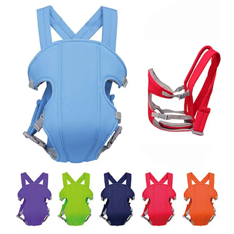 3 в 1 летняя сумка на лямках рюкзак для малышей малышей|Рюкзаки и сумки переноски| |