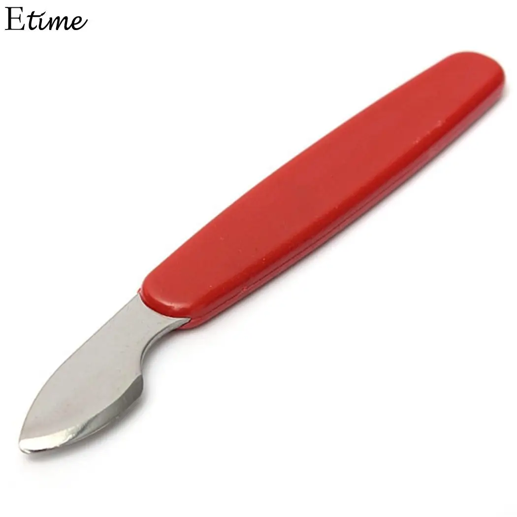 144 шт. Часы инструменты ремонт часов Tool Kit Весна Бар булавки ручной Прай случае