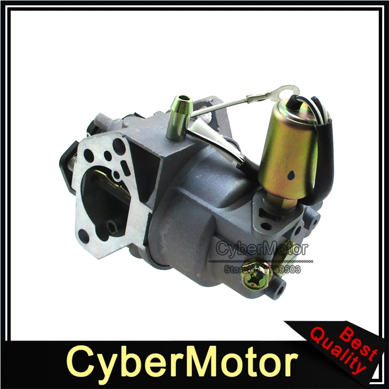Карбюратор для MTD 951-05149 Cub Cadet 4P90JUC CC760ES 4P90MUC 4P90MUD оборудование газонов и сада