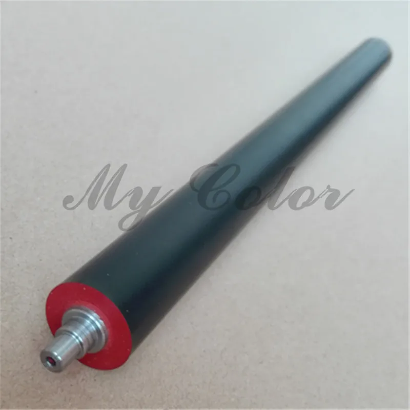 1X WC5150 WC5645 WC5655 WC5665 WC5675 WC5687 Lower Fuser Pressure Roller for Xerox WorkCentre WC 5150 5645 5655 5665 5675 5687 |
