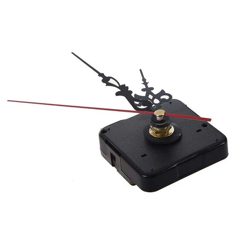 Аксессуары для перемещения/запасные части + указатель кварцевых часов | Наручные