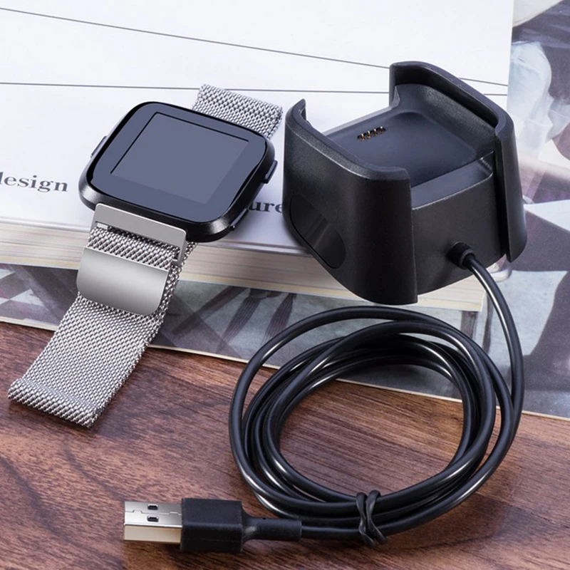 1 шт. практичные уличные инструменты зарядная док станция USB кабель для передачи