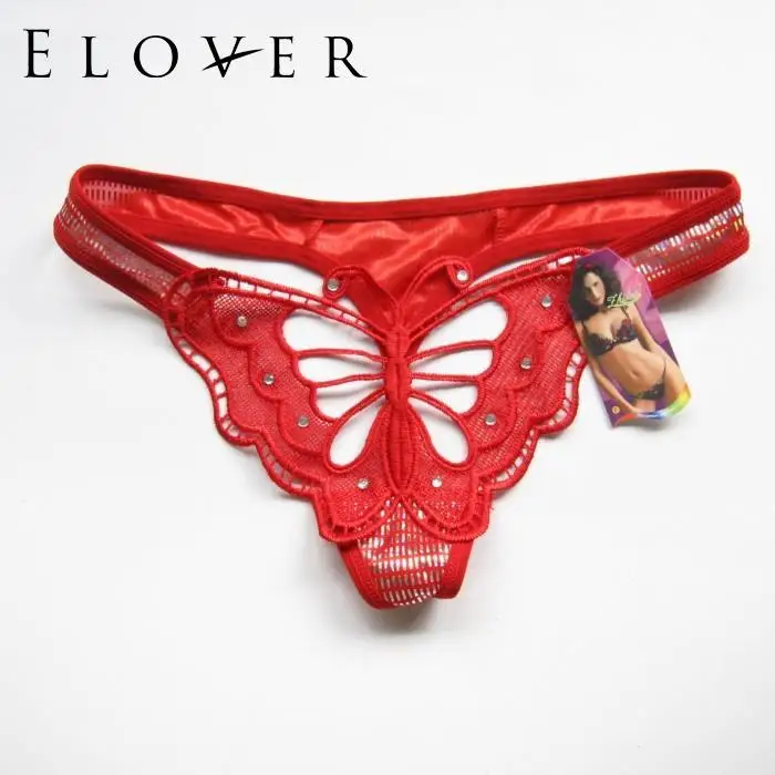 Elover Порно Babydoll платье горячее кружевное ночное белье женские сексуальные
