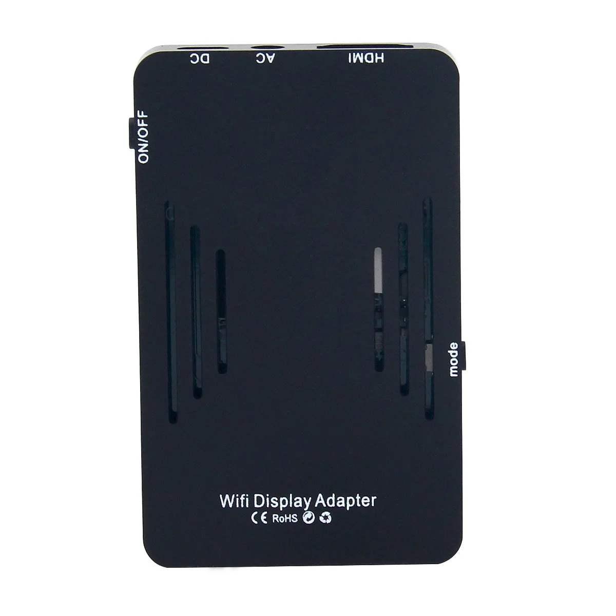 Топ Hd 1080P беспроводной Hdmi Wifi дисплей ключ 5G для мобильного компьютера планшета |