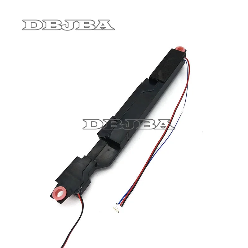 Новые динамики для ноутбука Dell Alienware 17 R5 R4 внутренний динамик 0JW7R1 JW7R1 | Компьютеры