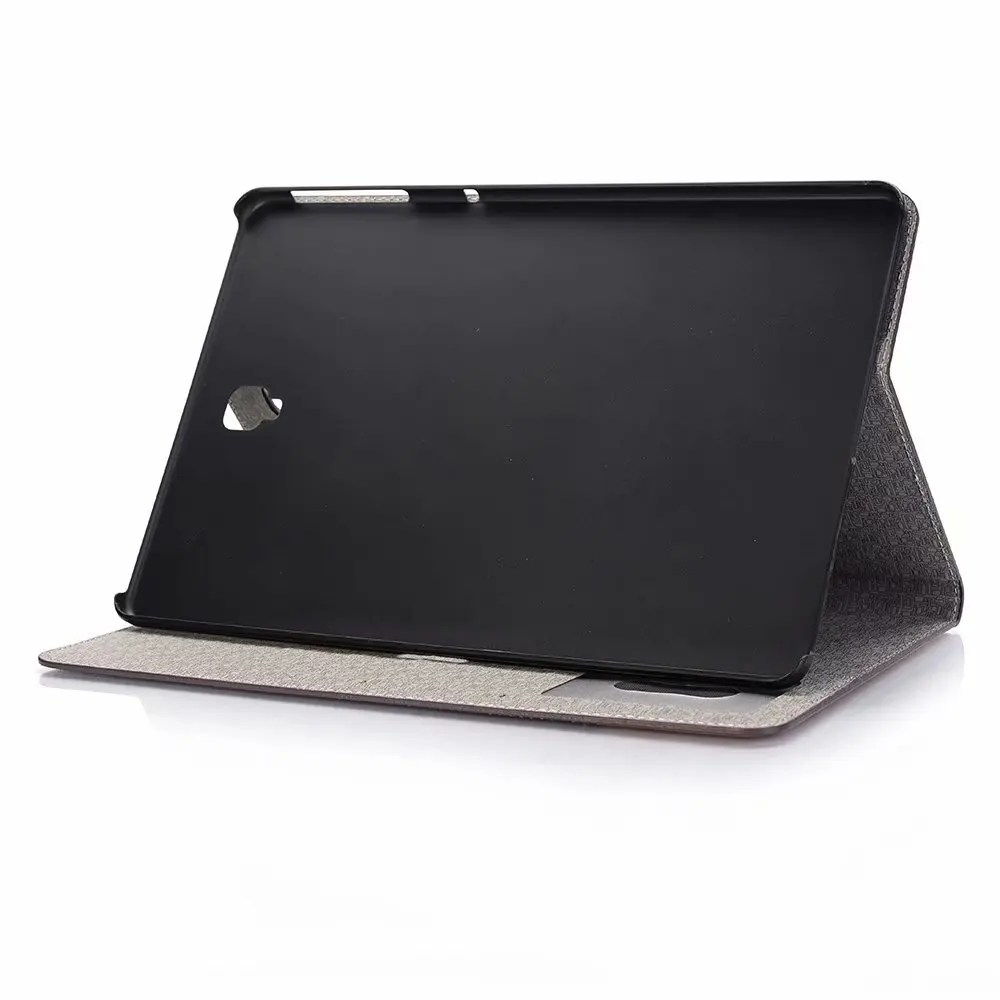 Чехол для Samsung Galaxy Tab S4 S 4 10 5 SM T830 T835 T837 | Компьютеры и офис