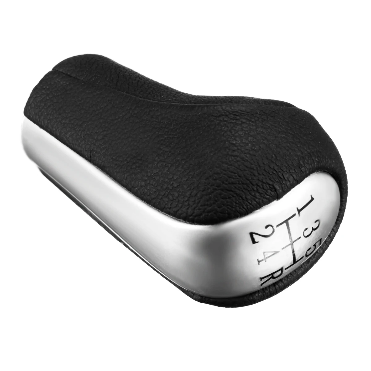 5 скоростная рукоятка для рычага переключения передач рычаг Toyota Corolla RAV4|Ручка