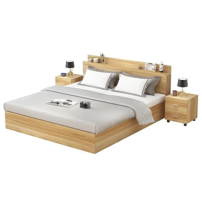 Totoro Yatak Odasi Letto A Castello Meble Mobile Bett Recamaras современная мебель для спальни Mueble De Dormitorio Cama