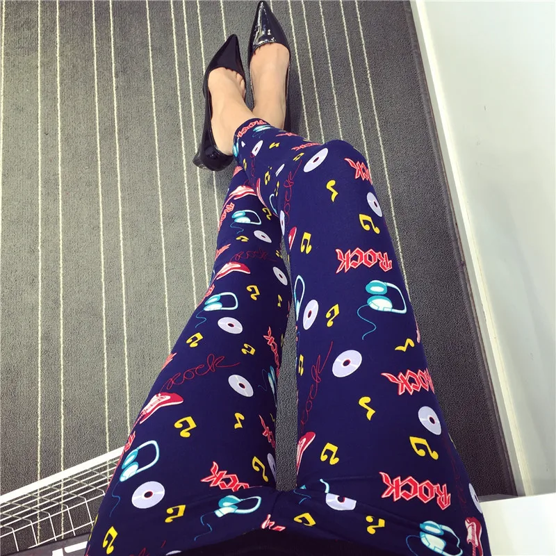 Женские легинсы с высокой талией эластичные для фитнеса|women fashion leggings|women leggingsfashion