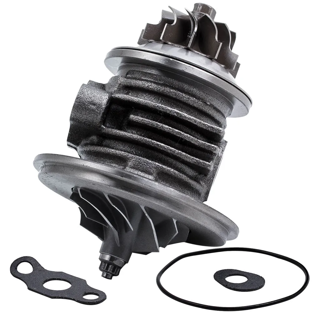 Турбо Chra картридж для Land Rover Range 2 5 TDI 1986 1994 113HP 300 T25 T250 04 452055|Турбонагнетатели и