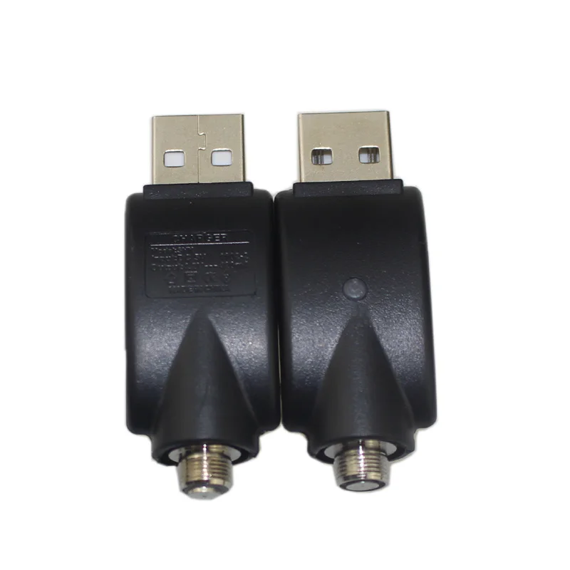 100 шт./лот беспроводное зарядное устройство с usb адаптером черный цвет подходит