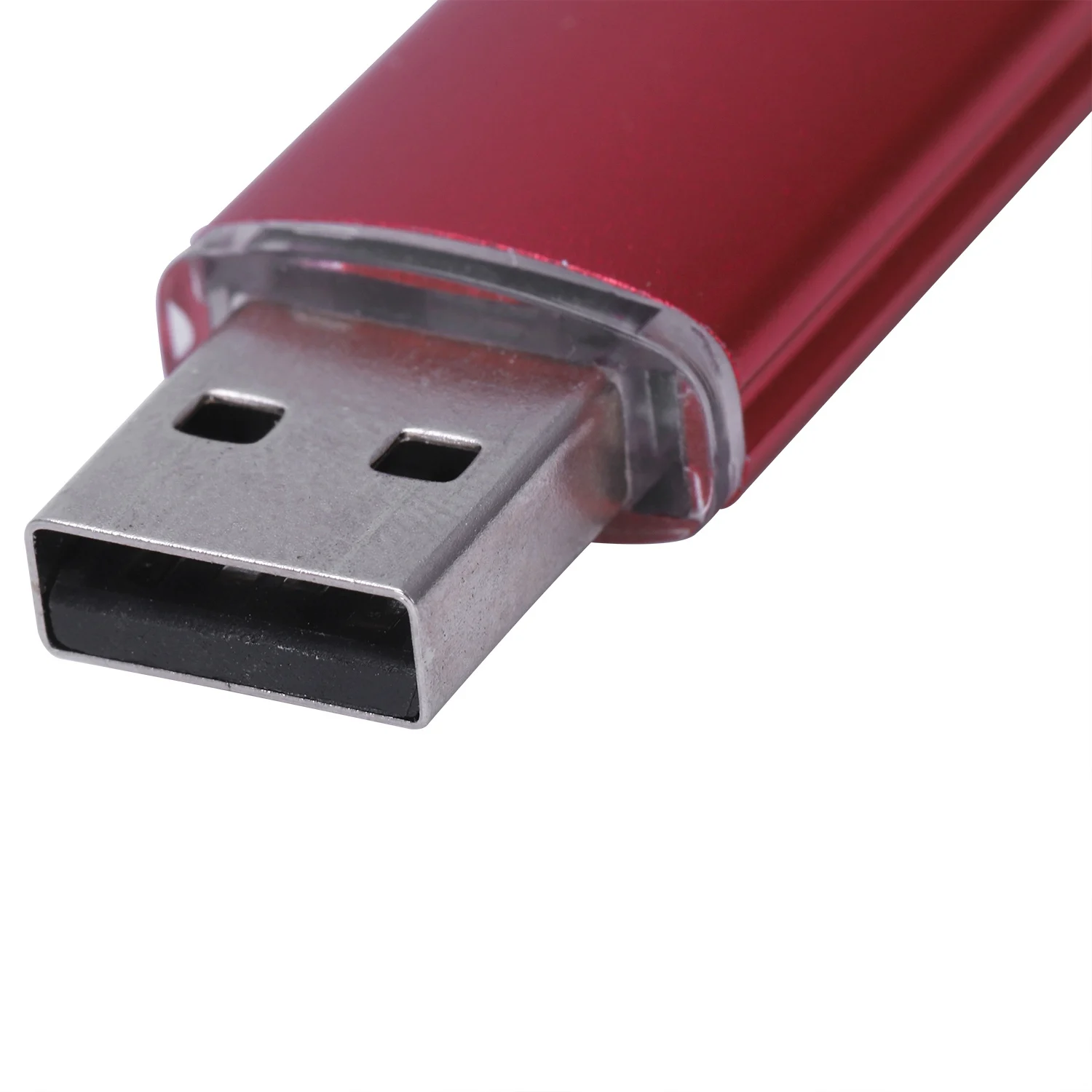 USB 2 0 64 Мб флэш карта памяти флеш накопитель с большим пальцем|USB флэш-накопители| |
