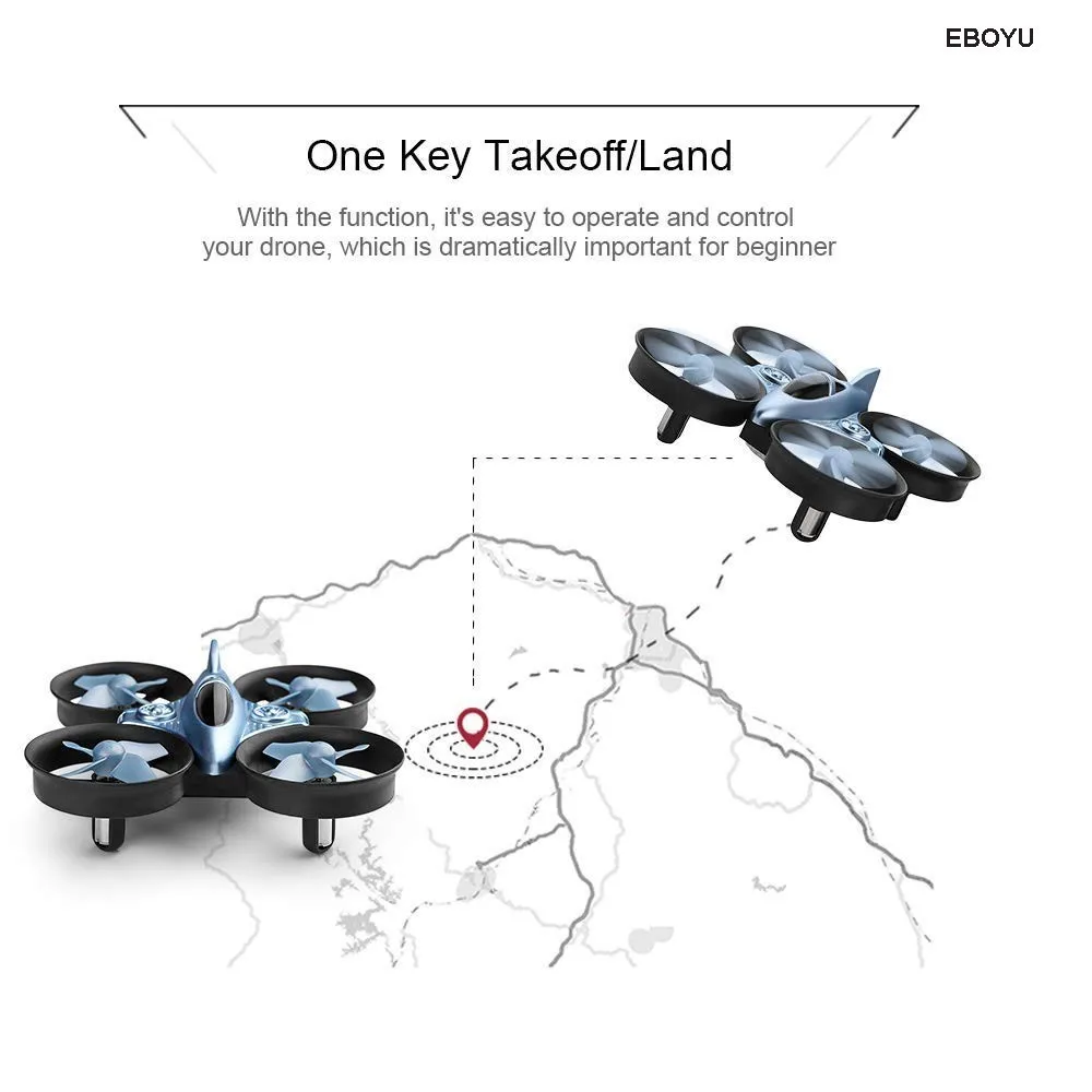 Wltoys XK Q808 4CH 6 осевой гироскоп Дрон высота удержания 3D флип Безголовый режим RC