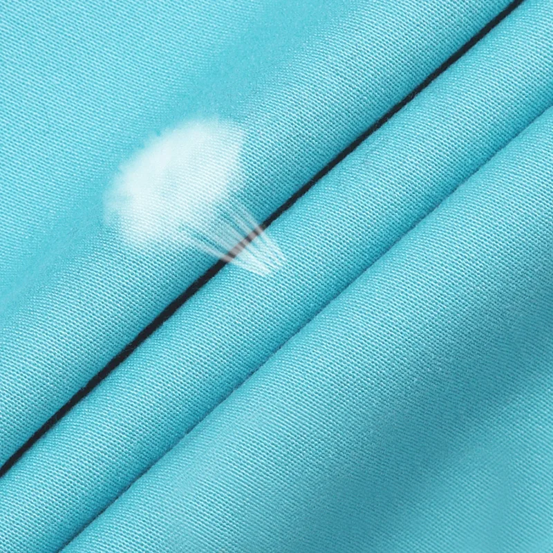 

Denim Pants Woman Jeans Solid Pencil Women Pants Girls Sweet Candy Color Slim Trousers Femme Pantalon Good Quality