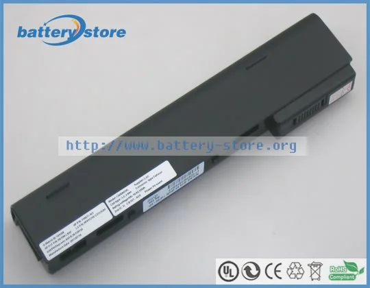 Новые оригинальные аккумуляторы для ноутбуков E7U22AA HSTNN-I16C HSTNN-I15C-4 7718678-421 HSTNN-LP4Z