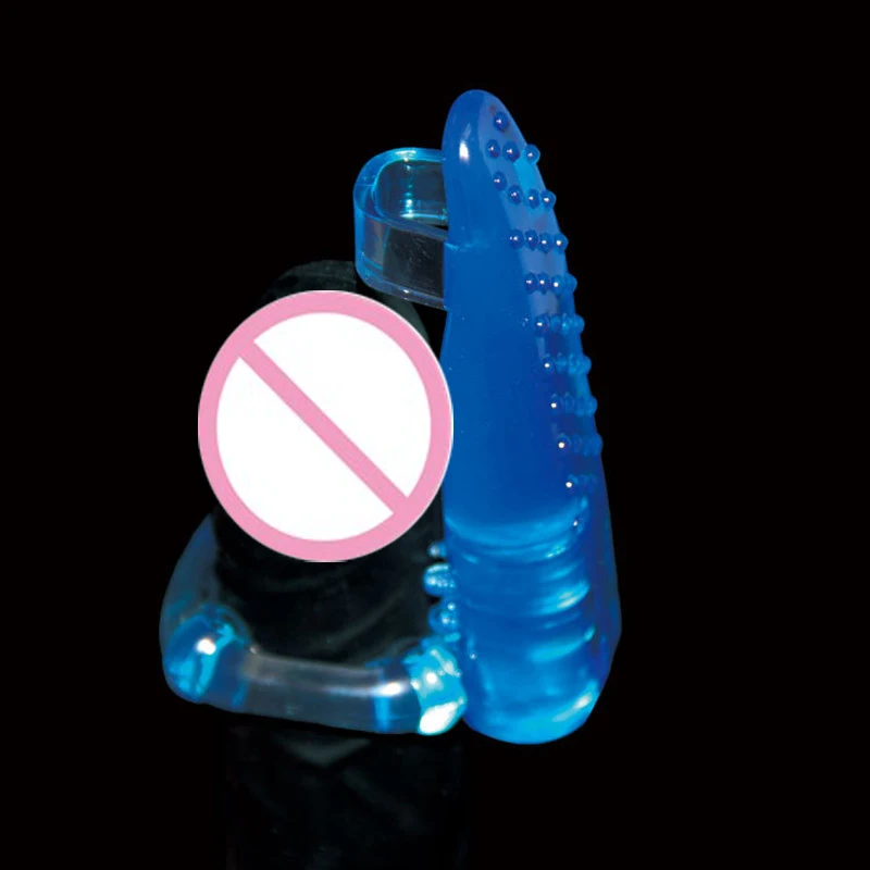 Вибрирующее кольцо на член секс язык вибратор кольца пенис Клитор Вибратор