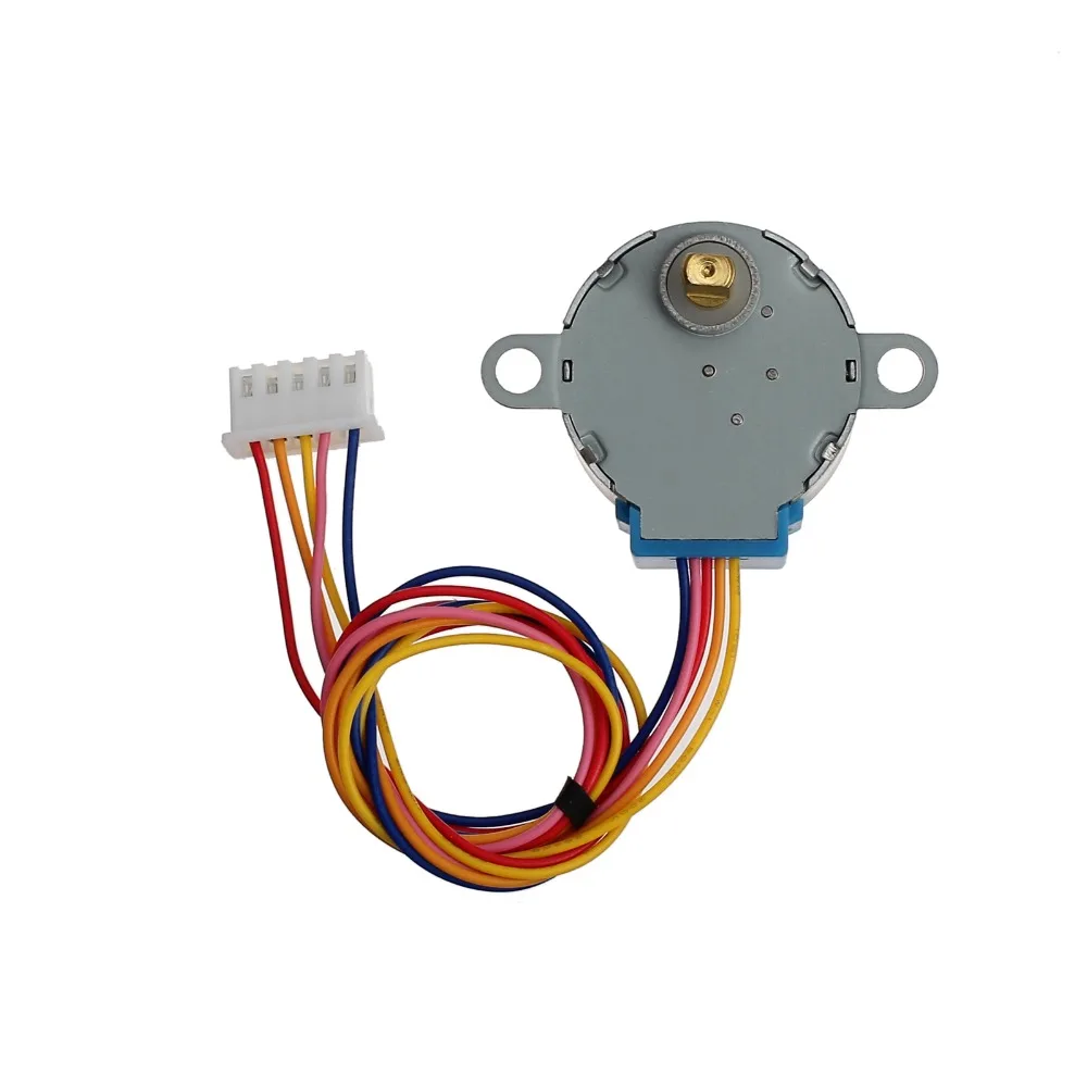 eSYNiC For 96 In1 Set Lab Project UNO R3 1602 LCD Starter Kit SG90 9G Servo Potentiometer |
