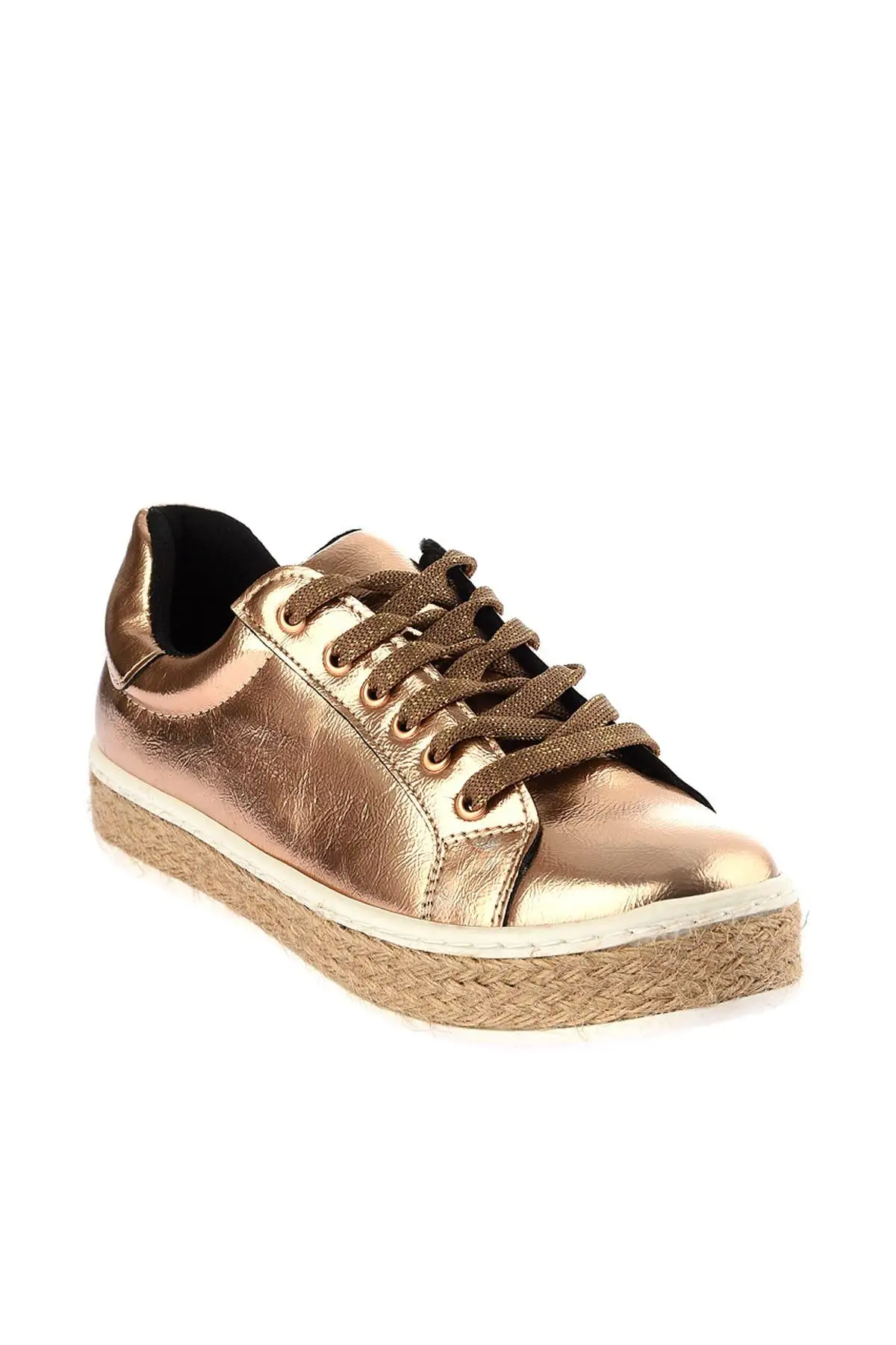 Женские кроссовки Soho Rose 12592|Женские и кеды| |