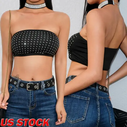 2019 новейшее Горячее сексуальное женское BlingBling нижнее белье предотвращает