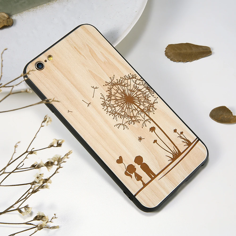 Чехол для iPhone 7 8 Plus TPU акриловые лазерные Чехлы Coque Capinhas| |