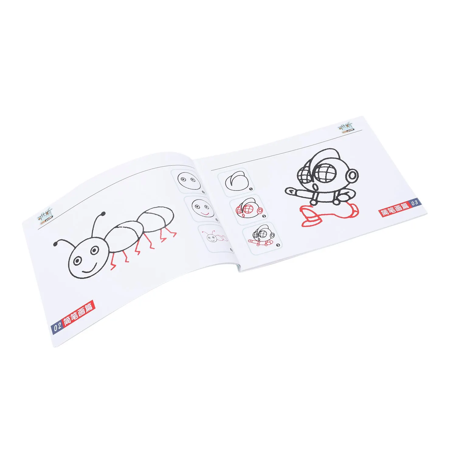 12 Pieces Painting Color Chalk Graffiti Blackboard Crayons Food Grade Environmental Water Soluble Marke | Канцтовары для офиса и