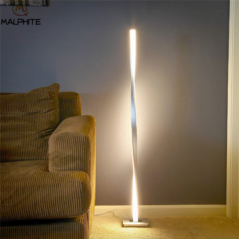 

Indoor Lighting
