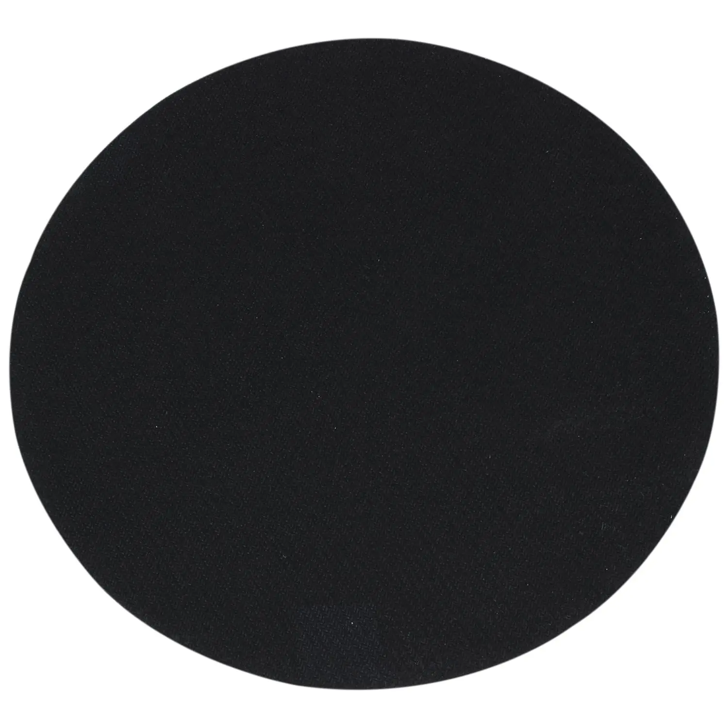 8 inch 20cm Grey Moon Light Mouse Pad Mat For Computer Laptop Desktop Accessories (grey) | Компьютеры и офис