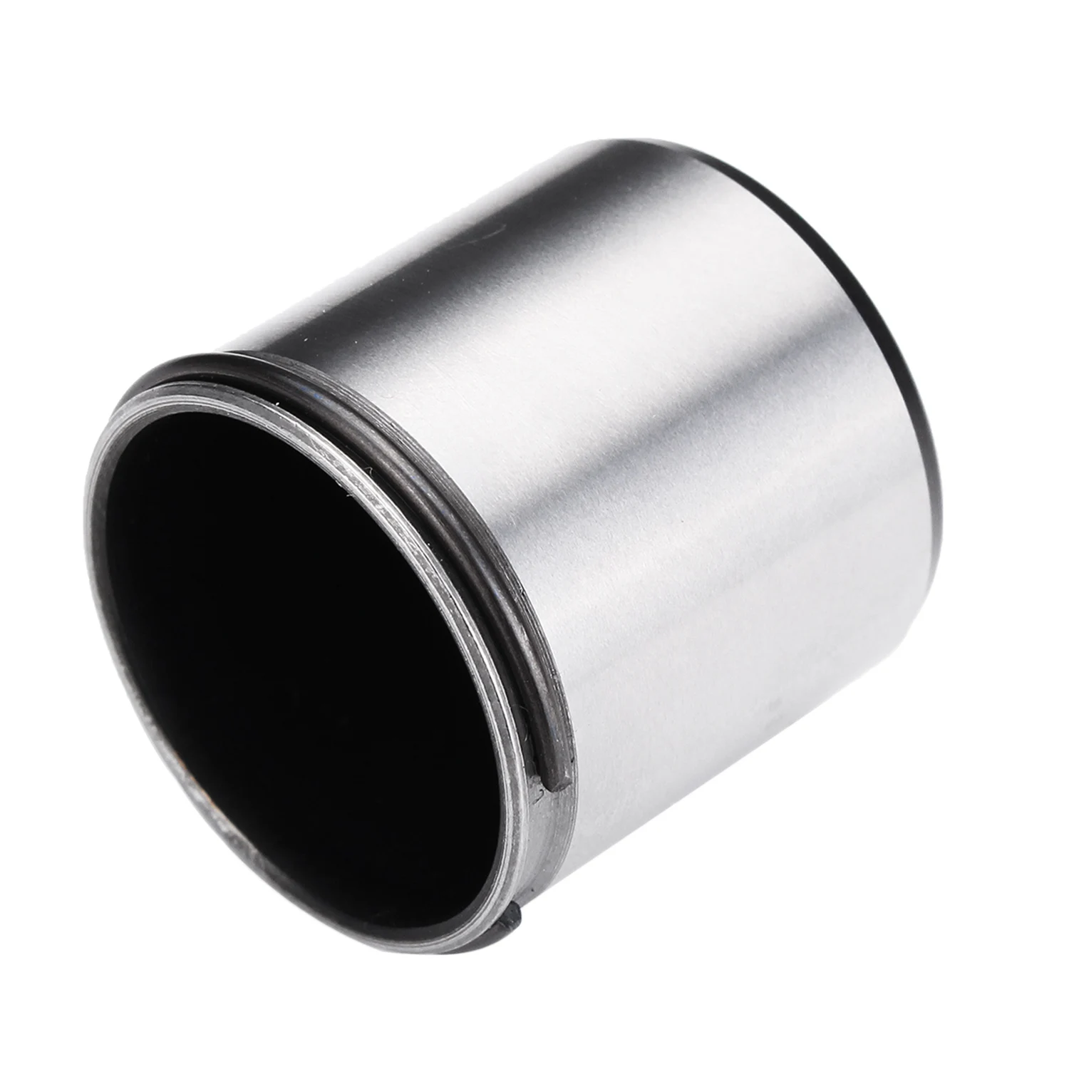 06D109309C 06854019280 автомобильный топливный насос Cam Follower Tappet для Audi A4 A3 Tt Quattro V w Passat G ti Golf