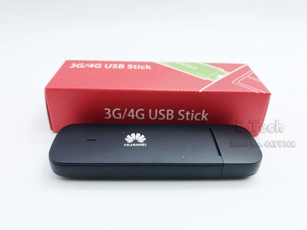 Разблокированный HUAWEI E3372h 153 E3372s 150 Мбит/с Mifi 4g модем USB флешка Datacard mifi модем|3G