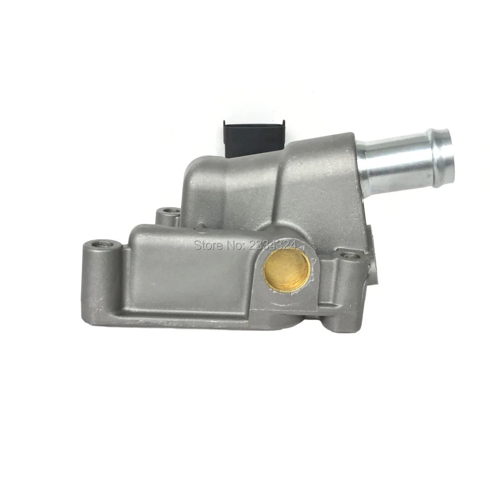 Клапан EGR для Opel Agila Astra G H Corsa C Meriva Tigra VAUXHALL 1 0 2 4 851593 5851591 5851607 09157671 55351260 8 51 593|Клапан