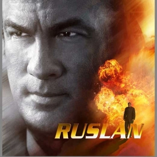 Постер Фильма Driven to Kill (11x17)|Таблички и знаки| |