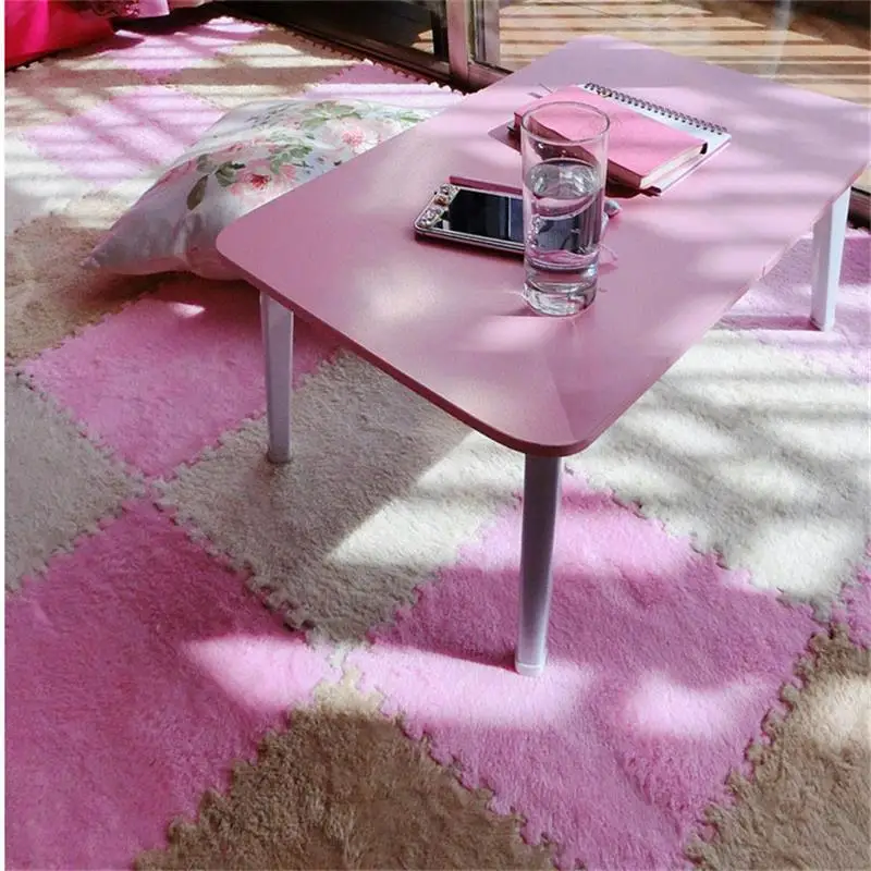 Stars Kitchen Tappeti Bagno скандинавский круглый розовый детский альфомбра Infantil площадь