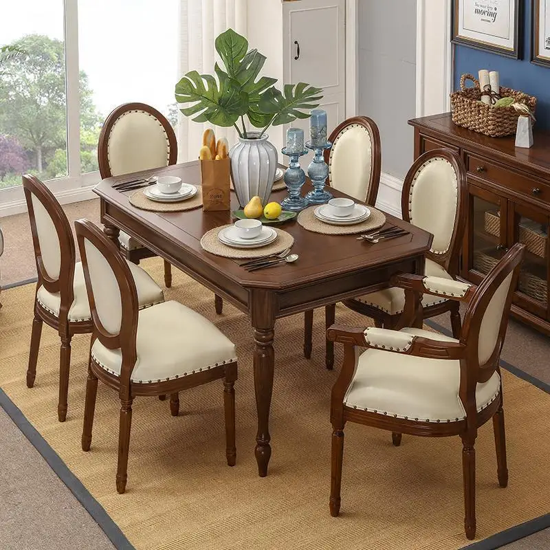 DEL # | Мебель