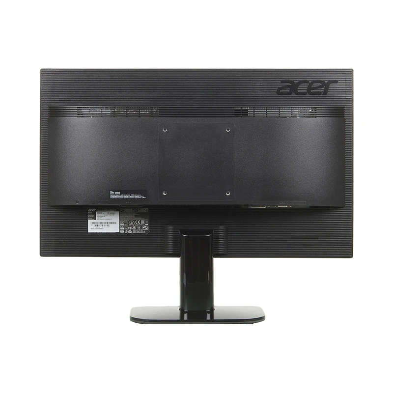 Монитор Acer 21.5&quot KA220HQbid|Мониторы| |