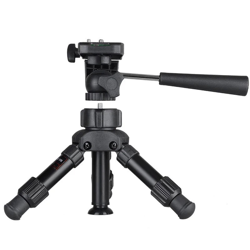 Bexin Ms02 портативный складной ультраалюминиевый пластиковый легкий компактный