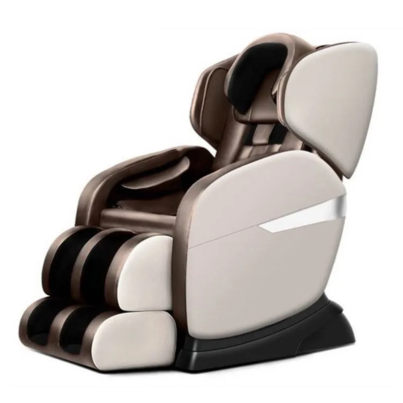 Multi function Электрический Массажер Полный средства ухода за кожей подушка