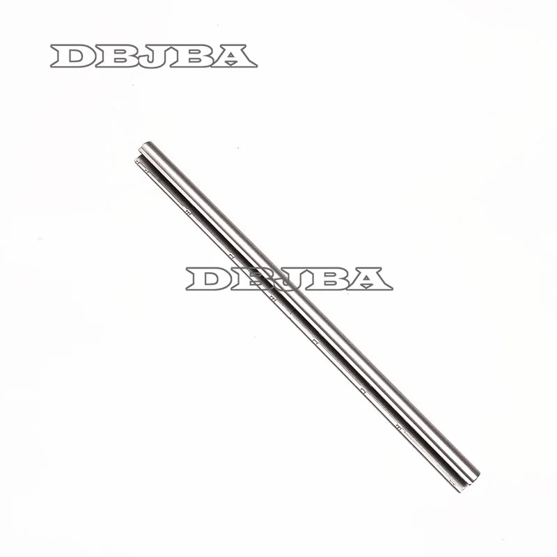 Оригинальные шарниры для ноутбука крышки с ЖК экраном Asus Zenbook UX303 UX303L UX303LA UX303LN UX303U
