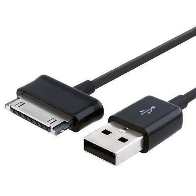 Новое настенное зарядное usb устройство с вилкой ЕС для путешествий 7/8. 9/10 1 samsung Galaxy
