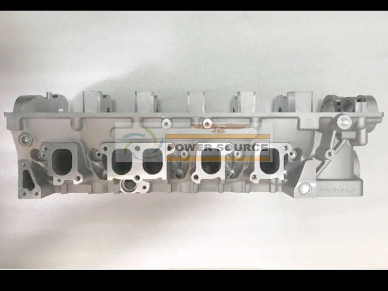908 712 AXD AXE BLJ BNZ BPC BAC BPE BPD головка цилиндра для VW Crafter Transporter Touareg Multivan 2461CC 2.5L TDI 10V 2003