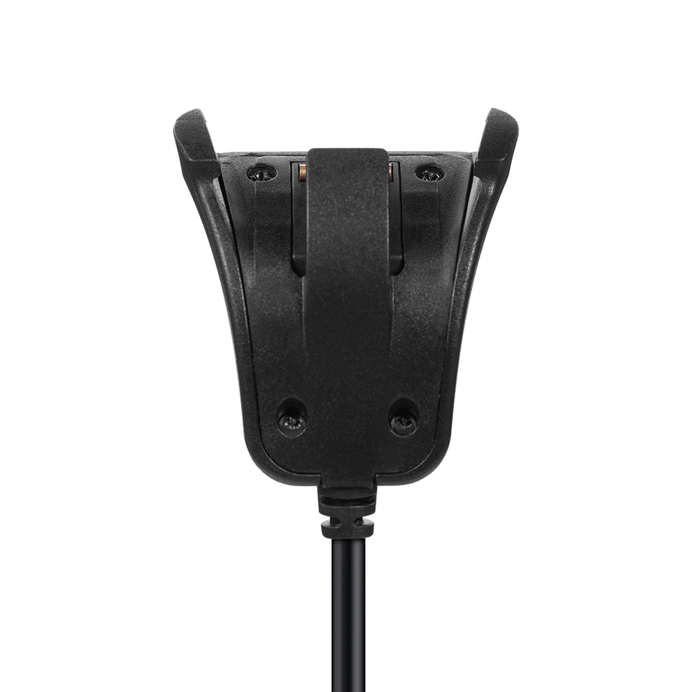 Usb кабель для зарядки и передачи данных TomTom Adventurer Golfer 2 Runner 2/3 Spark 3 сменный смарт