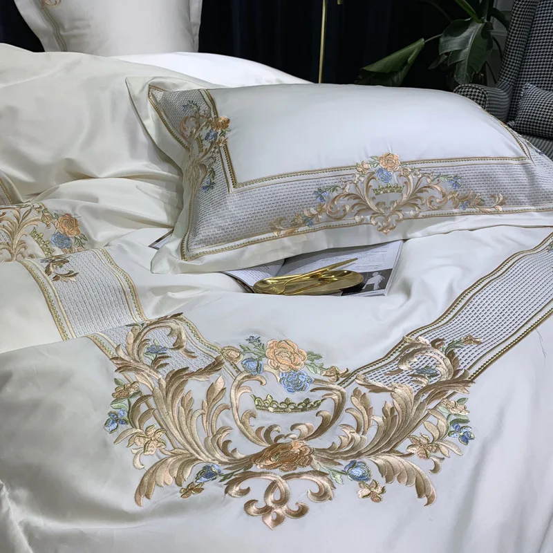 Бесплатная доставка китайский Troditional вышивка домашний текстиль 100% чистый