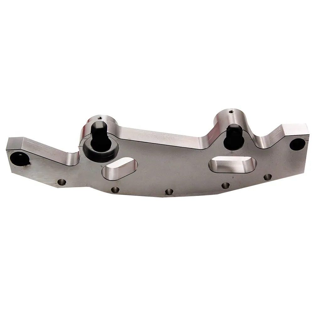 Сроки Tool Kit для BMW двойной VANOS распредвала 6 цилиндров M54TU M54 M56 M52tu 98 00 01 2004 2003 |