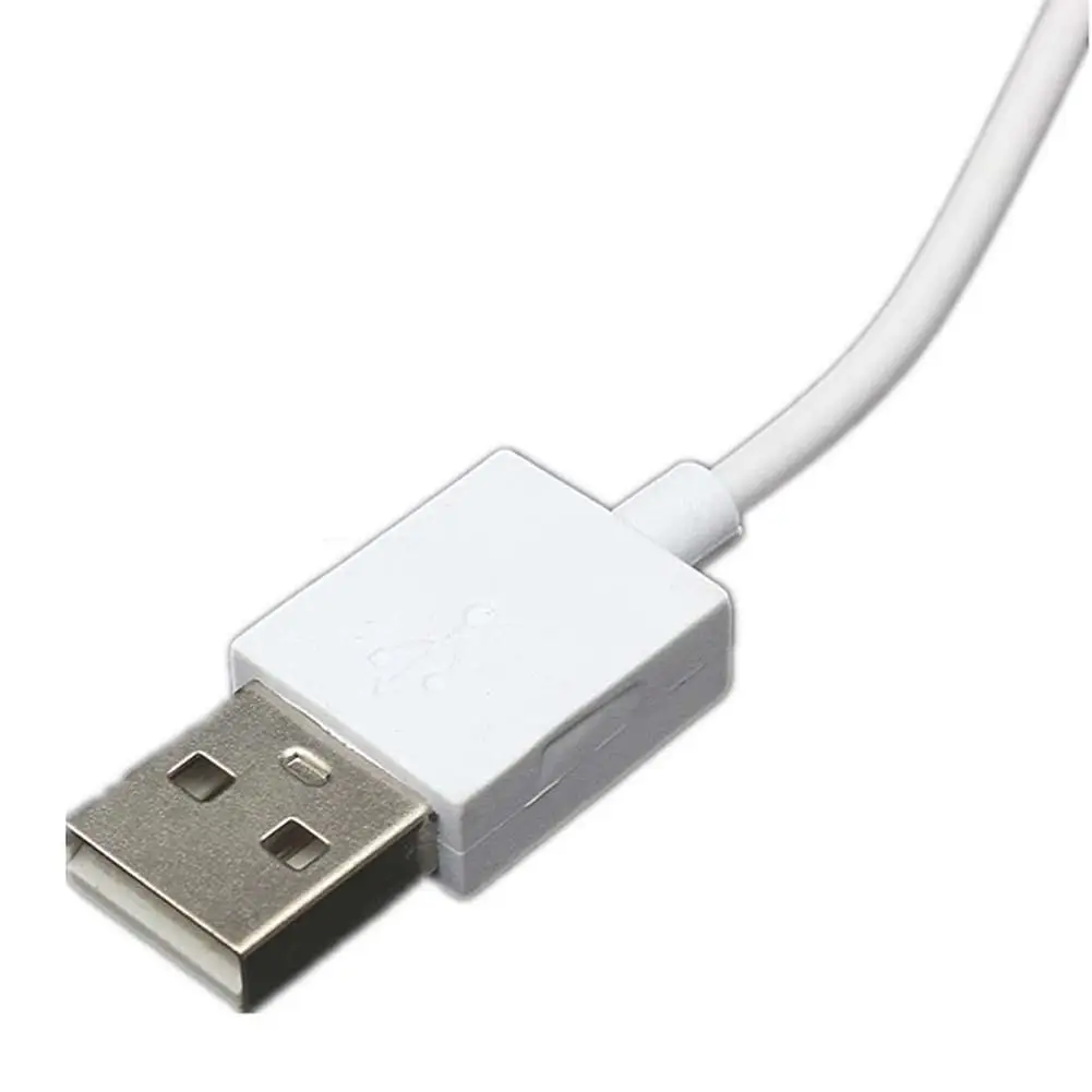 MHL микро USB к HDMI HDTV Кабель Адаптера 5pin и 11pin для Galaxy S3/S4/S5 Note3 поддерживает все видео