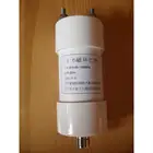 Коротковолновая антенна Balun 1:6, 88-108 МГц, 50 Вт, для складной вибрационной антенны, приемника, трансформации