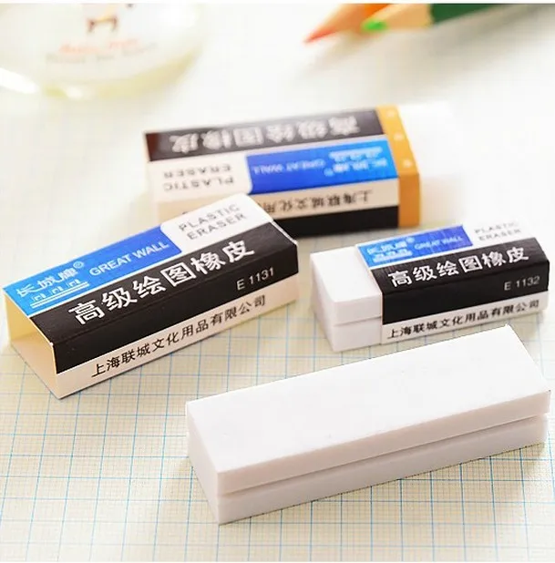 Advanced Sketch old w57 wipe away without leaving a trace Student Supply Eraser | Канцтовары для офиса и дома