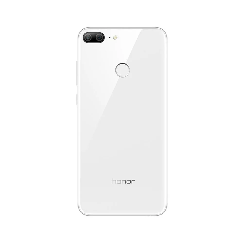 Honor 9 Lite 4 г Phablet EMUI8.0 Hisilicon Kirin 659 Octa Core ГБ оперативная память 32 Встроенная 5 65 дюймов