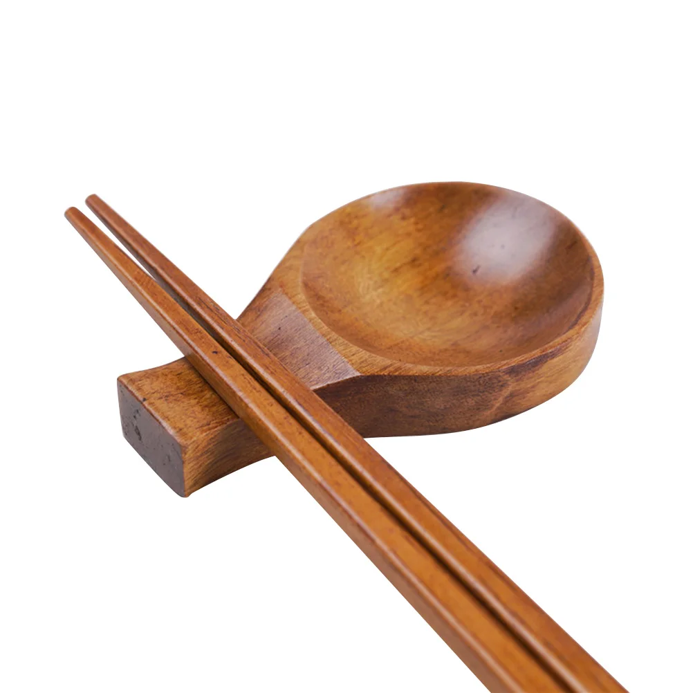 Ложка shape форме благодаря чему создается ощущение невесомости с блюдо бытовой